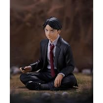 Amazon.co.jp: 映画「鬼太郎誕生 ゲゲゲの謎」 ぬーどるストッパー 