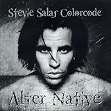 �I���^�E�l�C�e�B��