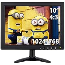 10インチモニター 51FwFLmq2tL._AC_UL210_SR210,