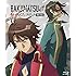 BAKUMATSU イキザマコンプリート Blu-ray(Amazon.co.jp限定)