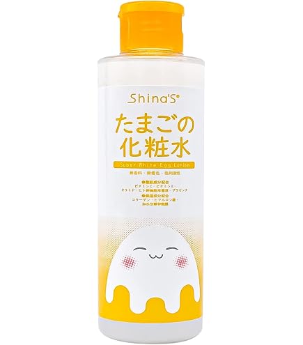 Amazon | クリスタルジェミー ジェミーネフェルタリ つやリンクル
