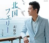 �k���t�F���[