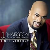 I See Victory