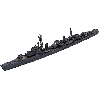 艦船プラモデルセット 14点セット バラ売り⭕️3500円 Amazon.co.jp 最新リリース: 船・潜水艦のプラモデル・模型 の新着