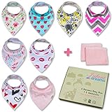Infant Dreams ACCESSORY ベビー・ガールズ