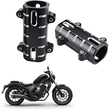 Amazon.co.jp 最新リリース: バイク用フロントフォーク の新着
