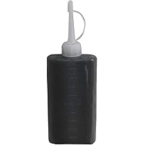 Amazon | 京セラ(Kyocera) 旧リョービ カーボンブラシ 2個入