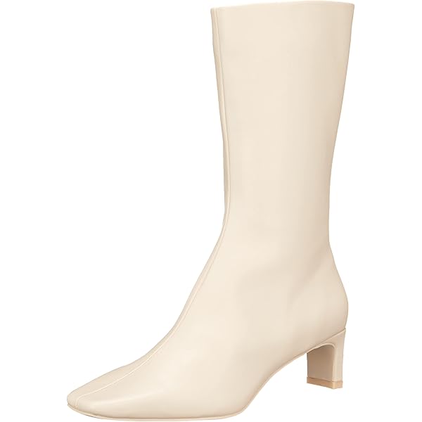 SNIDEL Bearpaw モカシン シューズ 79972489_b_01_215.jpg