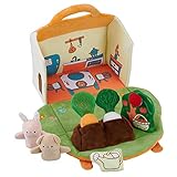 エド・インター Ed.Inter(エド・インター)ふわふわガーデンハウス