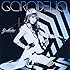 GARNiDELiA「grilletto(初回限定盤)」