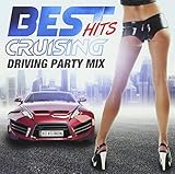 �x�X�g�E�q�b�c�E�N���[�W���O-�h���C�r���O�E�p�[�e�B�[�E�~�b�N�X-