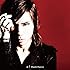 Acid Black Cherry「少女の祈りIII（CD+DVD）」