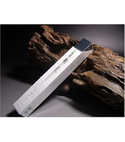 【新着商品】松栄堂のお線香 南薫 長寸 約250mm #110505 Amazon.co.jp: 松栄堂のお線香 南薫 長寸 約250mm #110505 : ホーム