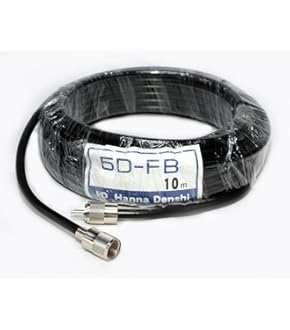 極美品　YAESU FTM-500D トランシーバー 144/430MHz 商品情報 - FTM-500D / FTM-500DS／八重洲無線株式会社