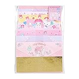 サンリオ(SANRIO) マイメロディ レターセット 589233