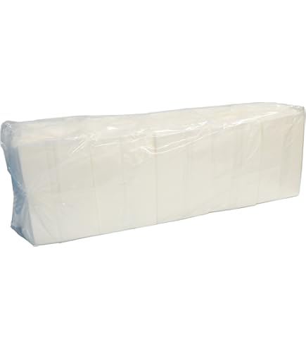 ホワイトペーパーナプキン 61FmIQufdjL._AC_UF350,