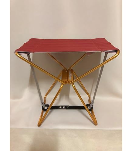 Amazon.co.jp: Adirondack（アディロンダック） マイクロチェア