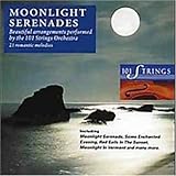 Moonlight Serenades