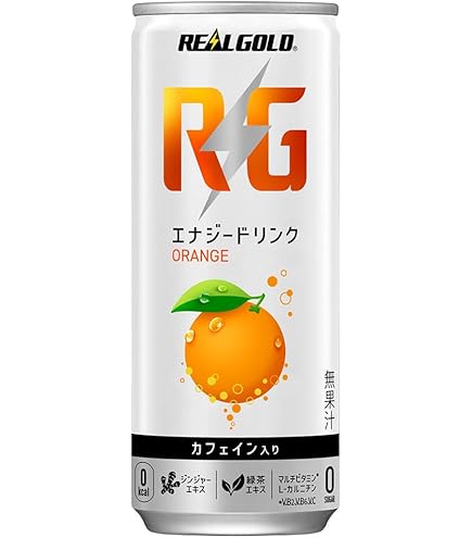 Amazon.co.jp: リアルゴールド(REAL GOLD) コカ・コーラX 500ml缶 ×24
