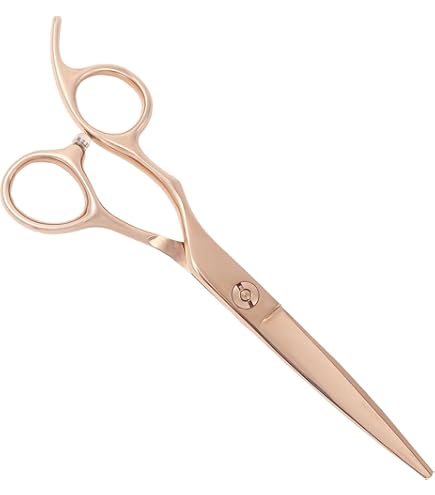 Amazon | 【PF】DEEDS GTZ ピンクゴールドチタン レフティ 左利き用