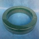 TimeNote　オアシス　トビフォーム　スタンダード　生花用リース　Φ43cm　リング型・輪型　2個入りセット RI0430