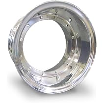 Amazon.co.jp: Gクラフト (Gcraft) スプロケットスペーサー 20mm