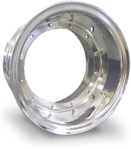 Amazon.co.jp: Gクラフト (Gcraft) スプロケットスペーサー 20mm