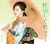 ���R������