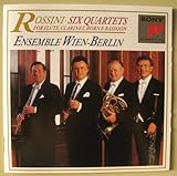 �؊ǎl�d�t�ȏW