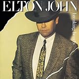 �u���C�L���O�E�n�[�c