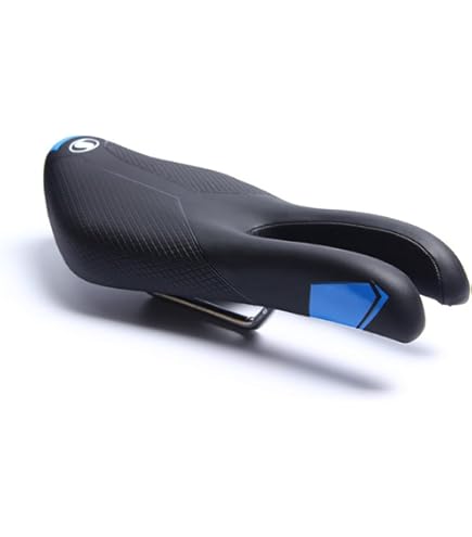 Amazon | Prologo T-Gale PAS Tirox TT/トライアスロンサドル
