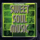Sweet Soul Music