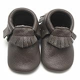 Sayoyo ベビー・ガールズ US サイズ: Newborn/2.5-3 M US Toddler カラー: グレー