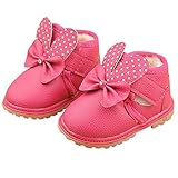 Aivtalk ベビー・ガールズ US サイズ: 9-12 Months カラー: ピンク