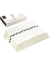 Amazon.co.jp: 揖保乃糸 特級品 6kg（120束入）[包装対象外