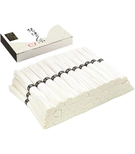 Amazon.co.jp: 揖保乃糸 手延素麺 上級 300g×30袋 : 食品・飲料・お酒
