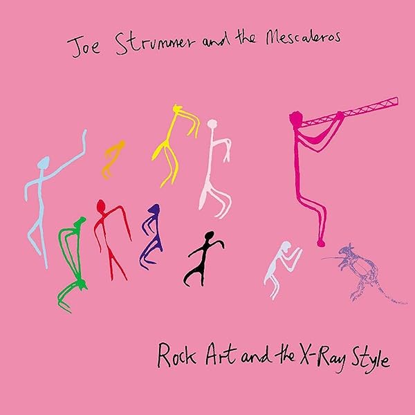 Amazon.co.jp: Streetcore: ミュージック