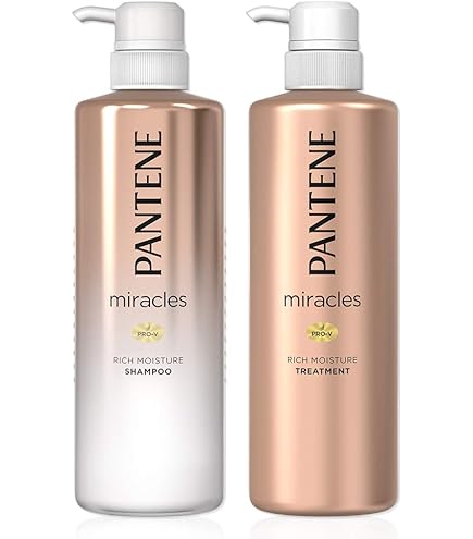 Amazon | ヴィダルサスーン ビビッドカラーケア トリートメント 180g