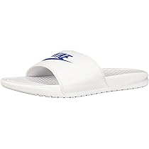 NIKE ベナッシ.26.0cm NIKE - 26 NIKE WMNS BENASSI PRINT 花柄 ナイキ ベナッシの通販