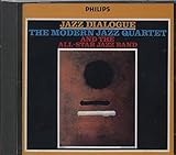 �_�C�A���[�O