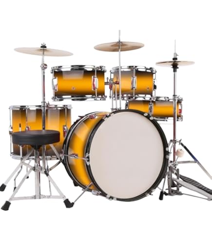 パドルドラム31cm Amazon.co.jp: REMO パドルドラムセット 直径8インチ~10インチ