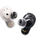 Amazon.co.jp: Bose QuietComfort Earbuds II Fit Kit 交換用