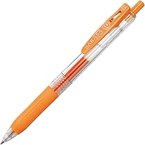 51Fx-xcShKL._AC_UL210_SR210,