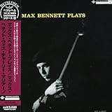 �}�b�N�X�E�x�l�b�g�E�v���C�Y