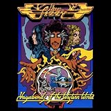 ヴァガボンズ・オブ・ザ・ウェスタン・ワールド(西洋無頼)<3CD+ブルーレイ デラックス・エディション>(限定盤)(SHM-CD) - シン・リジィ