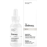 The Ordinary Argireline Solution 10%