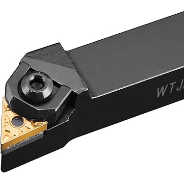 タンガロイ 旋削用チップ 200個+専用ホルダ1個 セット タンガロイ 旋削用チップ 200個+専用ホルダ1個 セット Home