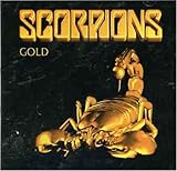 【輸入盤】Gold