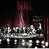 BUCK-TICK「BABEL(通常盤)」