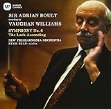 ���H�[���E�E�B���A���Y:������ ��6�� �g���Ђ΂�